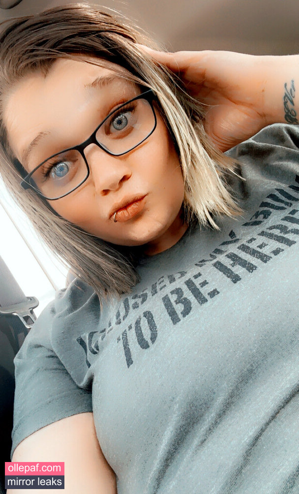 Latest Leaks southernsassygamerchick Nude #11 - Fapello