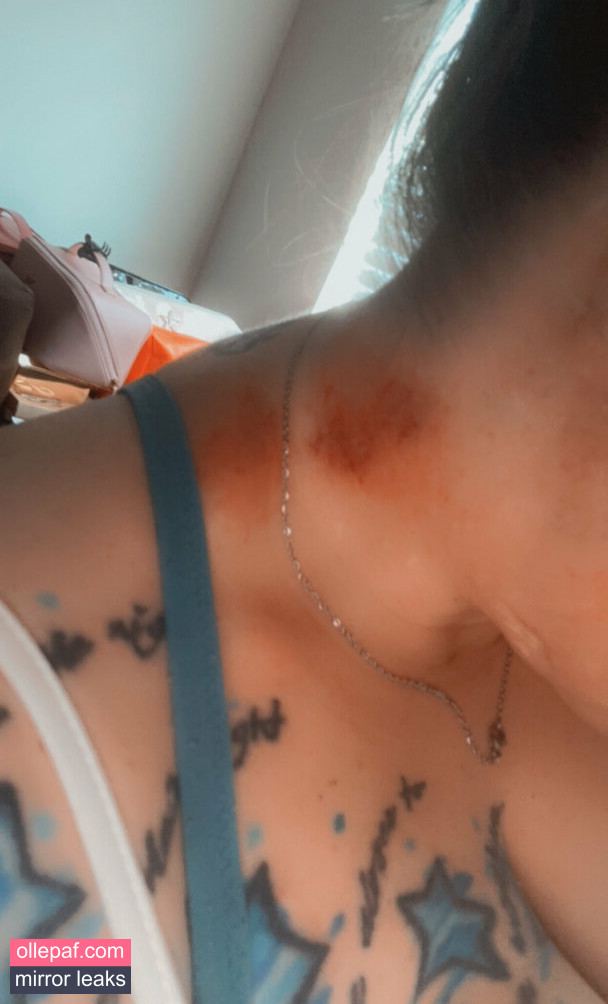 Latest Leaks southernsassygamerchick Nude #13 - Fapello