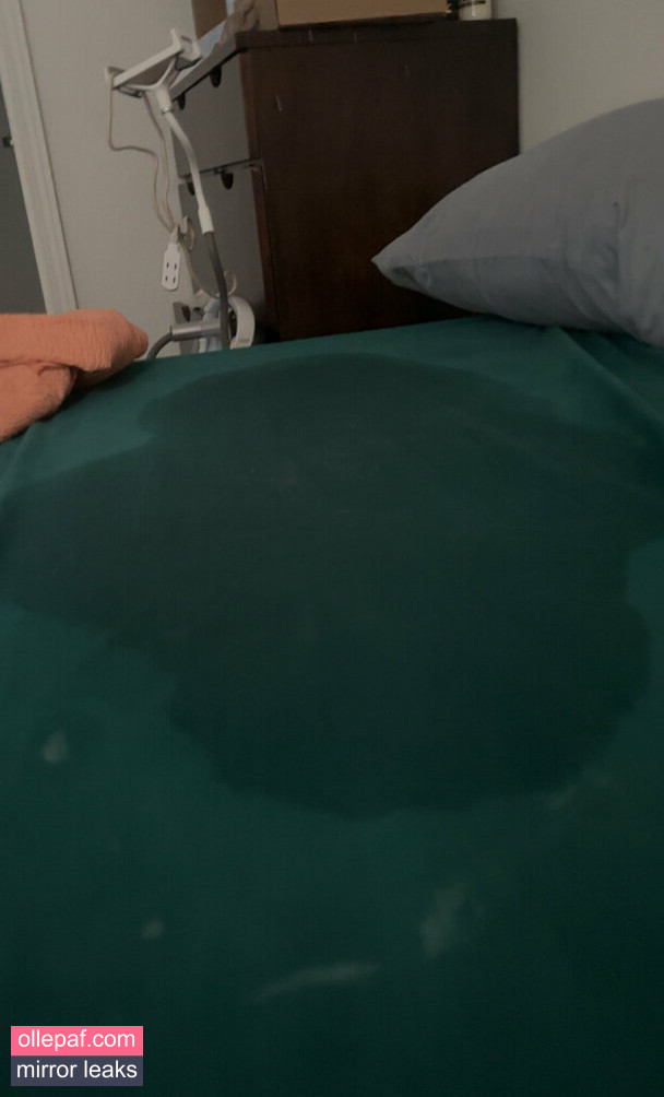 Latest Leaks southernsassygamerchick Nude #5 - Fapello