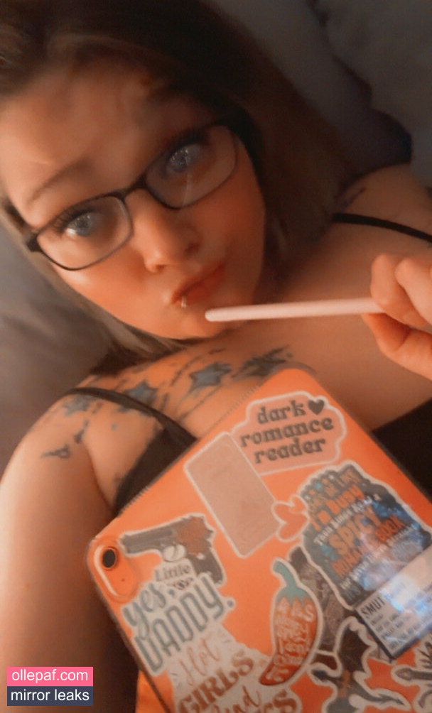 Latest Leaks southernsassygamerchick Nude #6 - Fapello