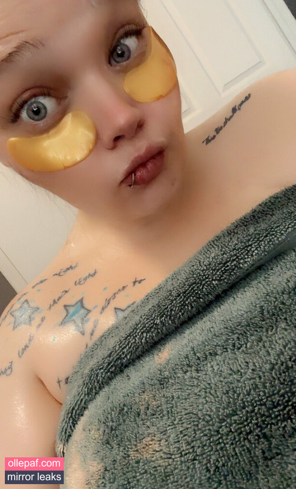 Latest Leaks southernsassygamerchick Nude #7 - Fapello