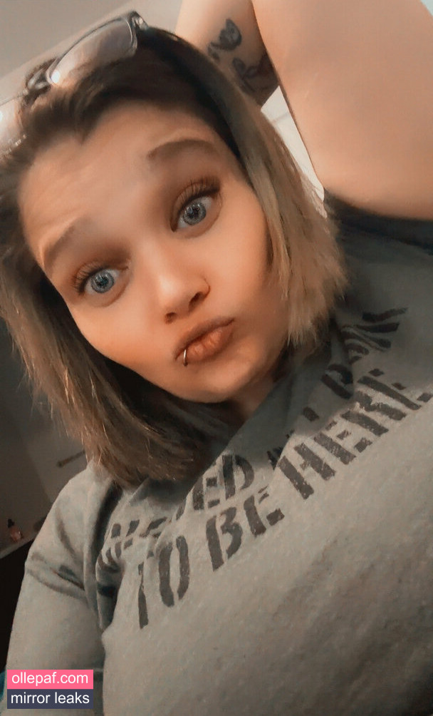 southernsassygamerchick Nude Leaks OnlyFans - Fapello