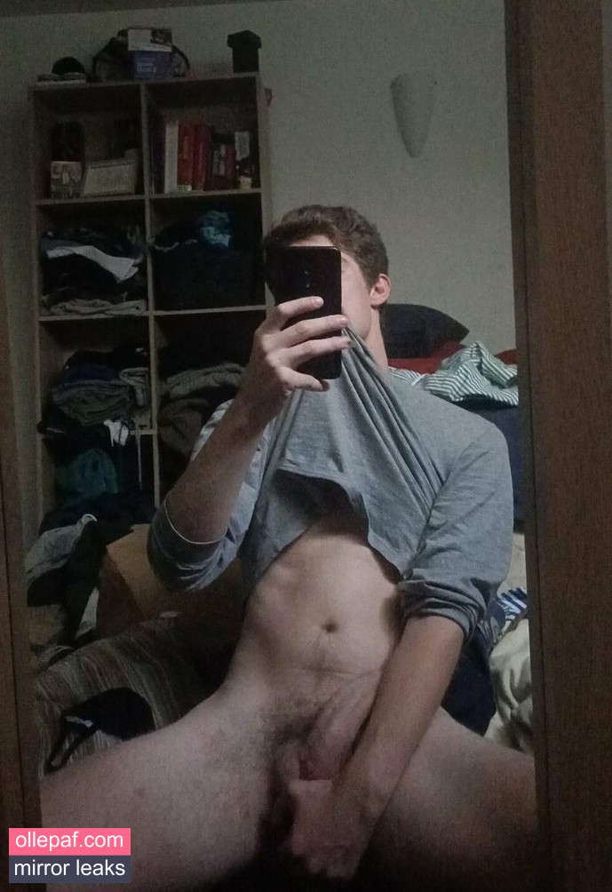 southerntwinknz Nude Leaks OnlyFans - Fapello