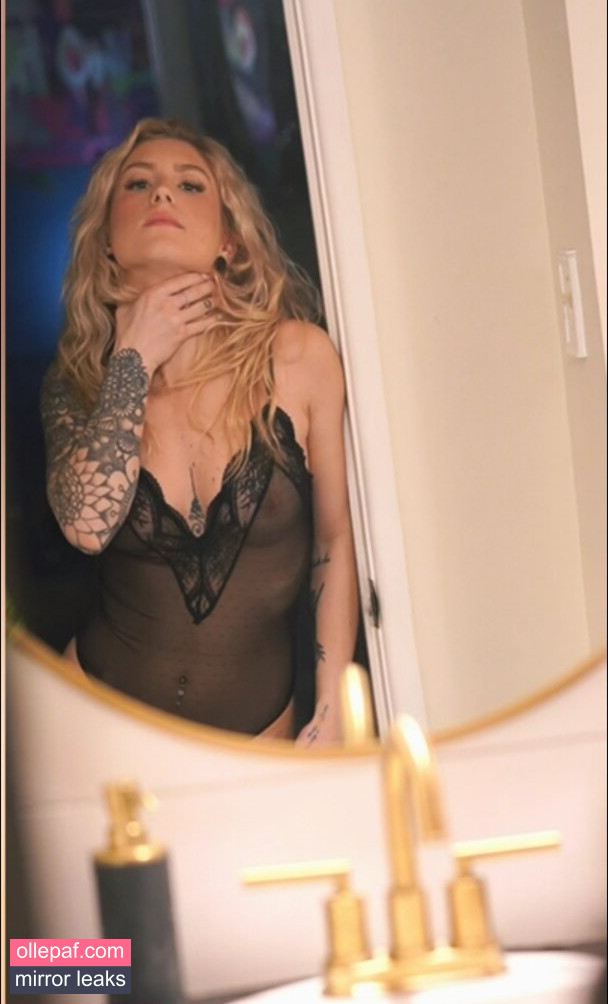 Latest Leaks Southernwranglergirl Nude #148 - Fapello