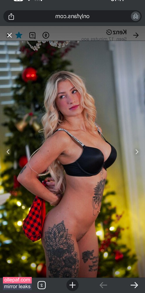 Latest Leaks Southernwranglergirl Nude #182 - Fapello