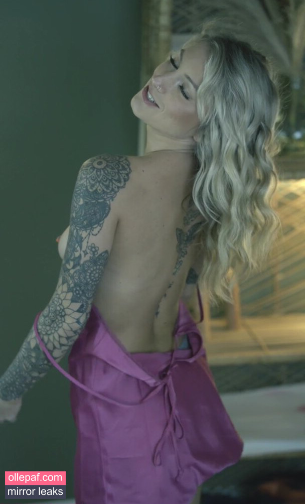 Latest Leaks Southernwranglergirl Nude #213 - Fapello