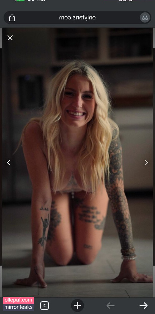 Latest Leaks Southernwranglergirl Nude #232 - Fapello