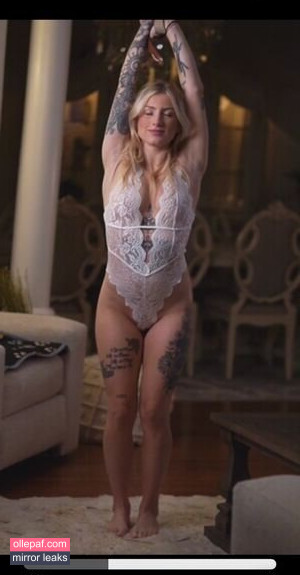 Latest Leaks Southernwranglergirl Nude #306 - Fapello