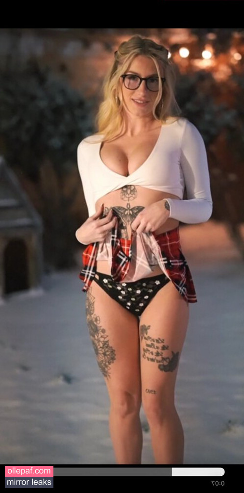 Latest Leaks Southernwranglergirl Nude #372 - Fapello