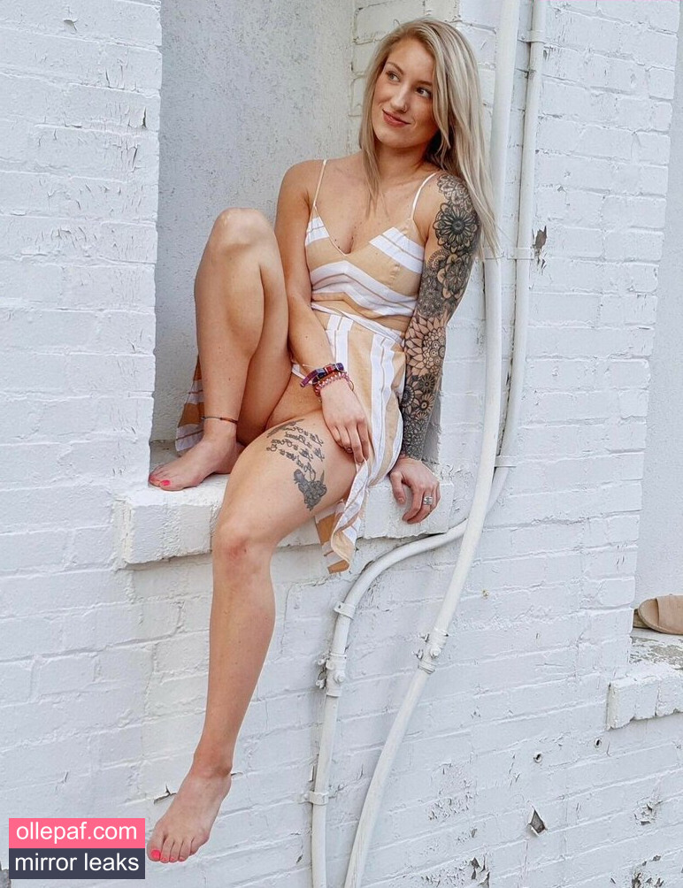 Latest Leaks Southernwranglergirl Nude #47 - Fapello