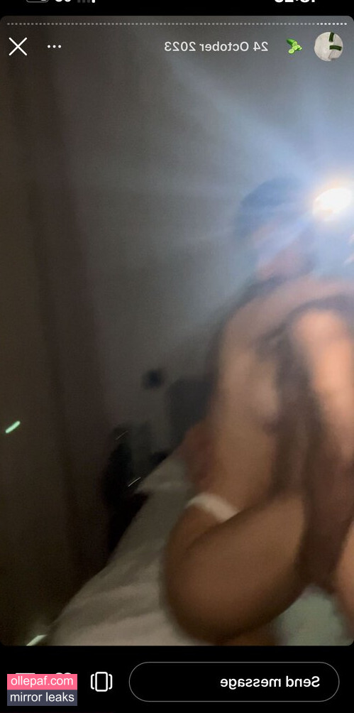 Latest Leaks Sovietblyad Nude #20 - Fapello