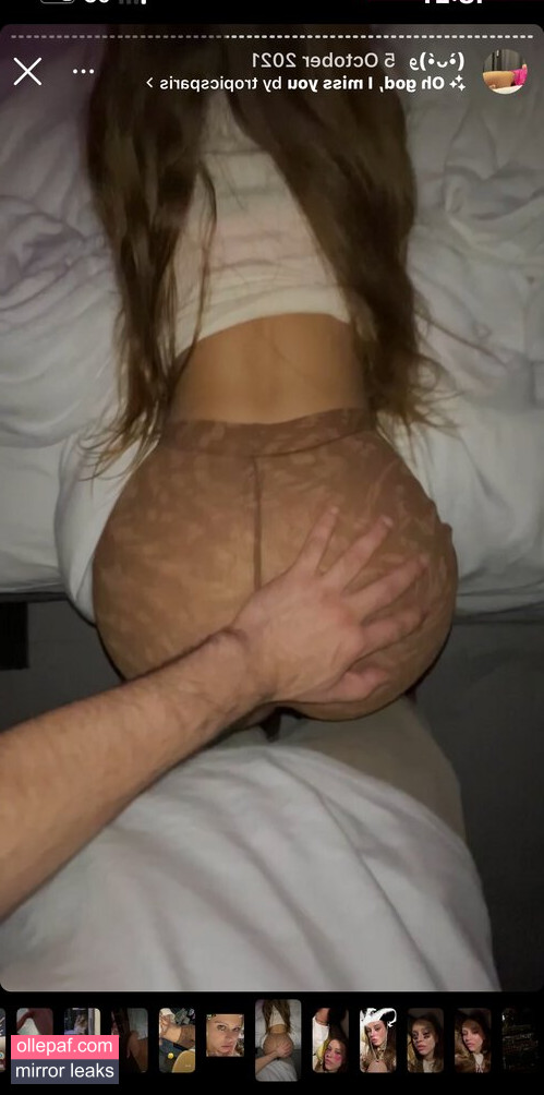 Latest Leaks Sovietblyad Nude #22 - Fapello