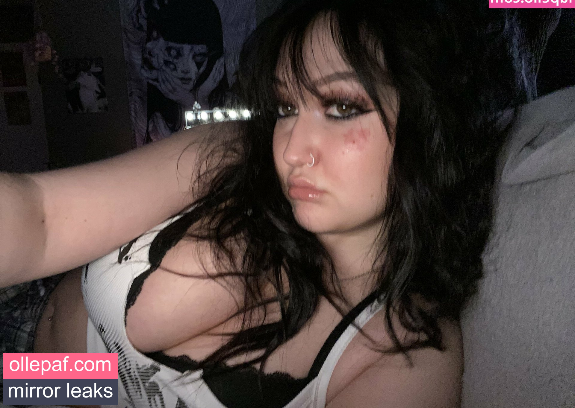 Latest Leaks sovlstar Nude #21 - Fapello