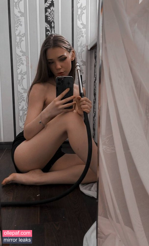 Sowa Valeri Nude Leaks OnlyFans #342 - Fapello