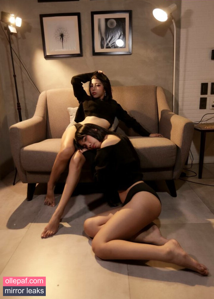 Latest Leaks Sowoncos Nude #85 - Fapello
