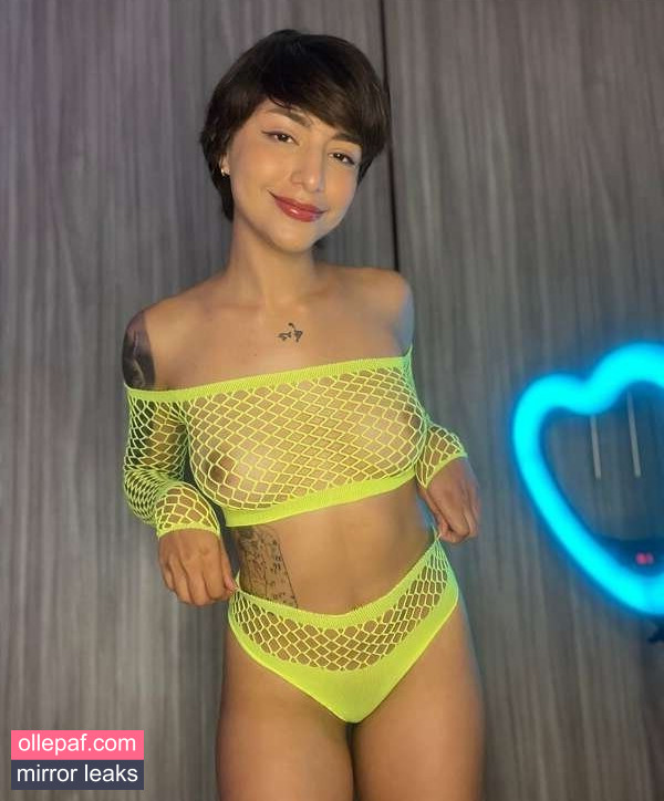 Latest Leaks Soy_Sofia Nude #225 - Fapello