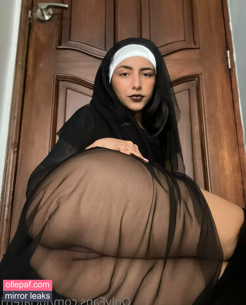Latest Leaks Soy_Sofia Nude #300 - Fapello