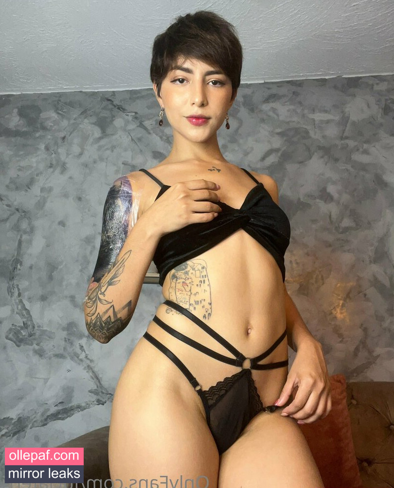 Latest Leaks Soy_Sofia Nude #303 - Fapello