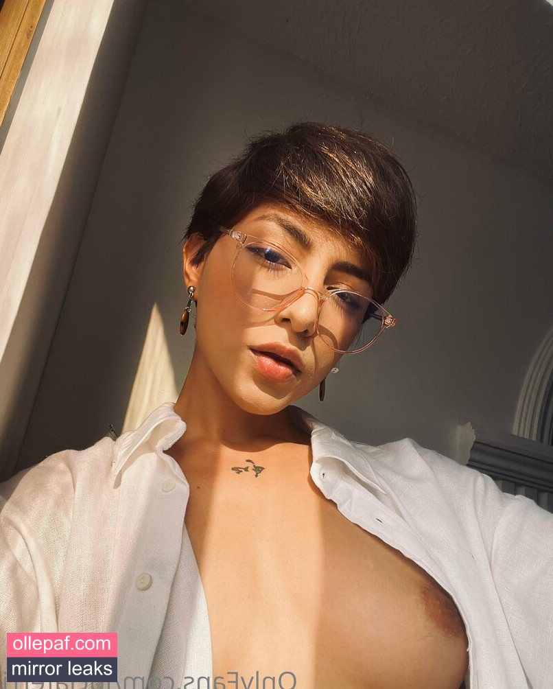 Latest Leaks Soy_Sofia Nude #317 - Fapello