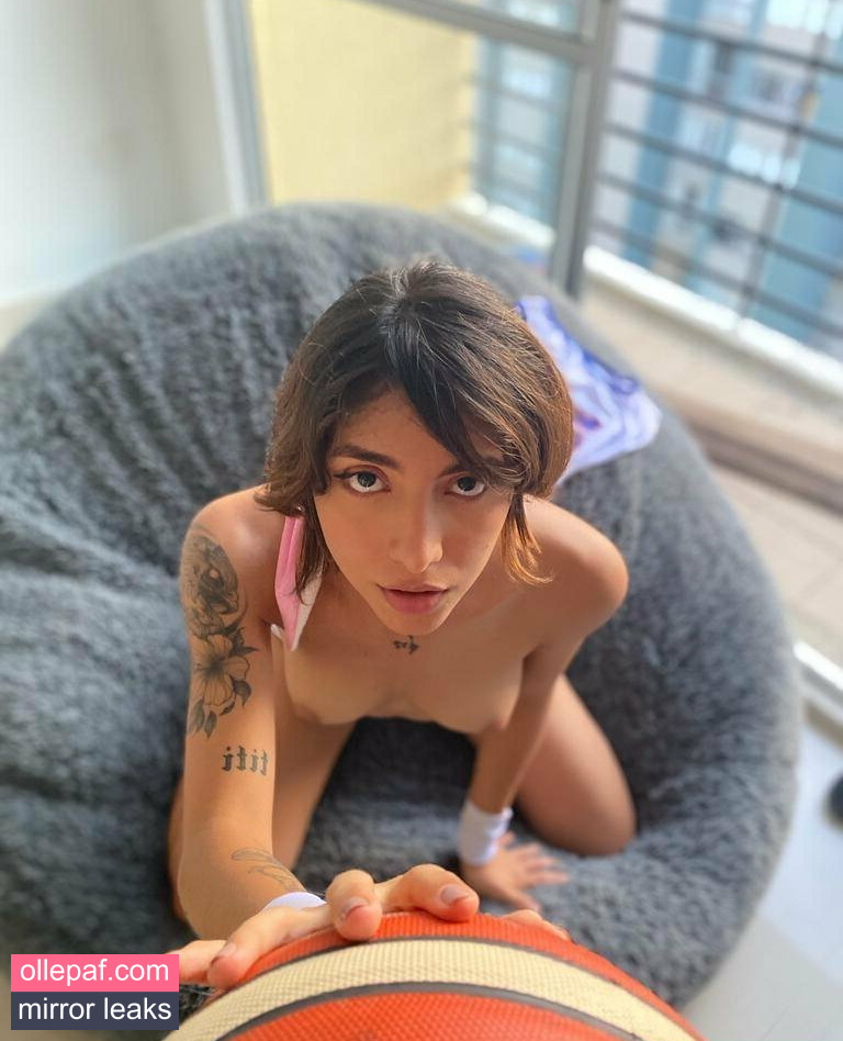 Latest Leaks Soy_Sofia Nude #460 - Fapello