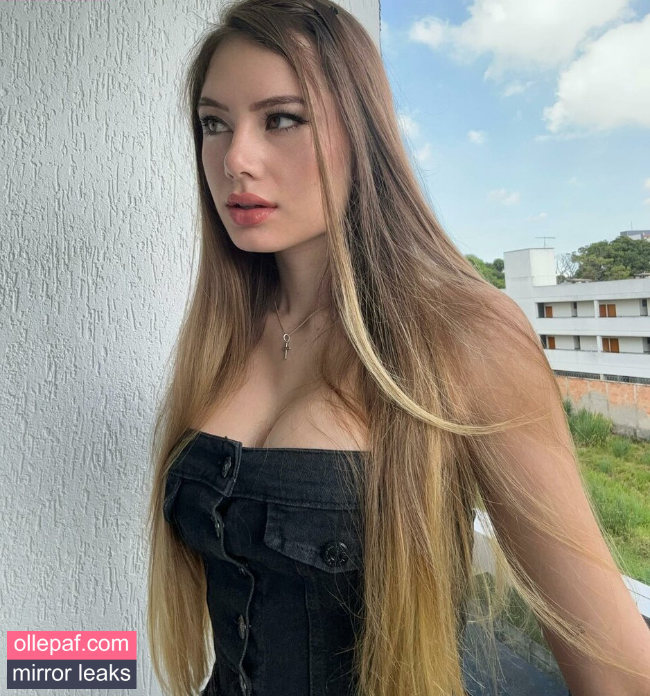 Latest Leaks Soy_taki Nude #10 - Fapello