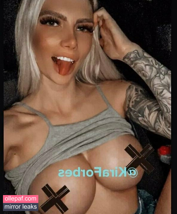 Latest Leaks soyandrearamz Nude #156 - Fapello