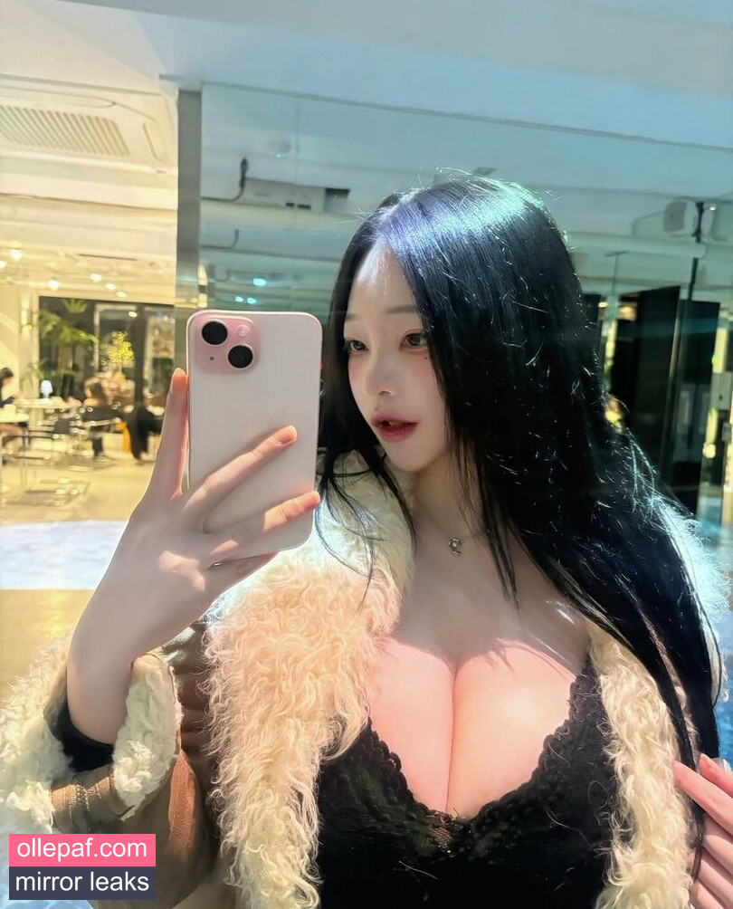 Latest Leaks soyeemilk Nude #18 - Fapello