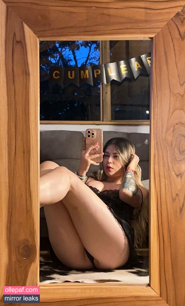 Latest Leaks soyjalea Nude #11 - Fapello