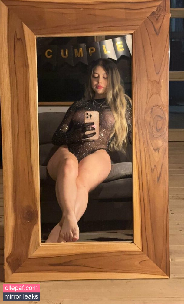 Latest Leaks soyjalea Nude #12 - Fapello