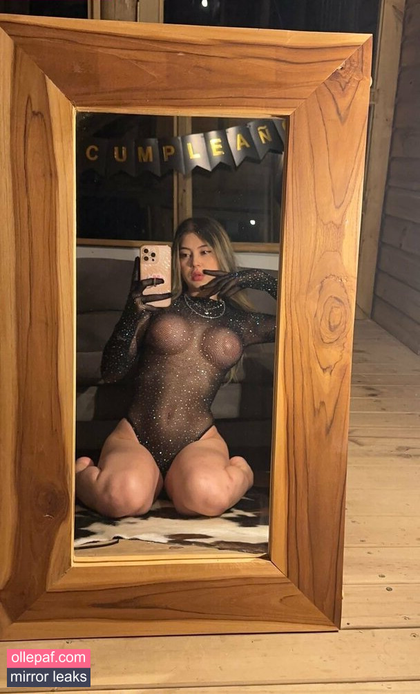 Latest Leaks soyjalea Nude #14 - Fapello