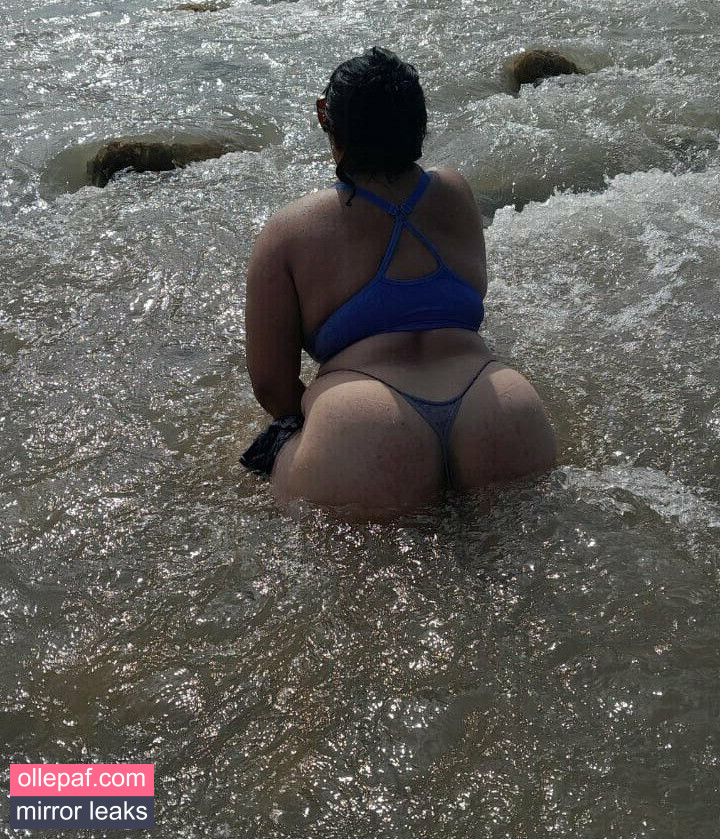 Latest Leaks soylibre79 Nude #7 - Fapello