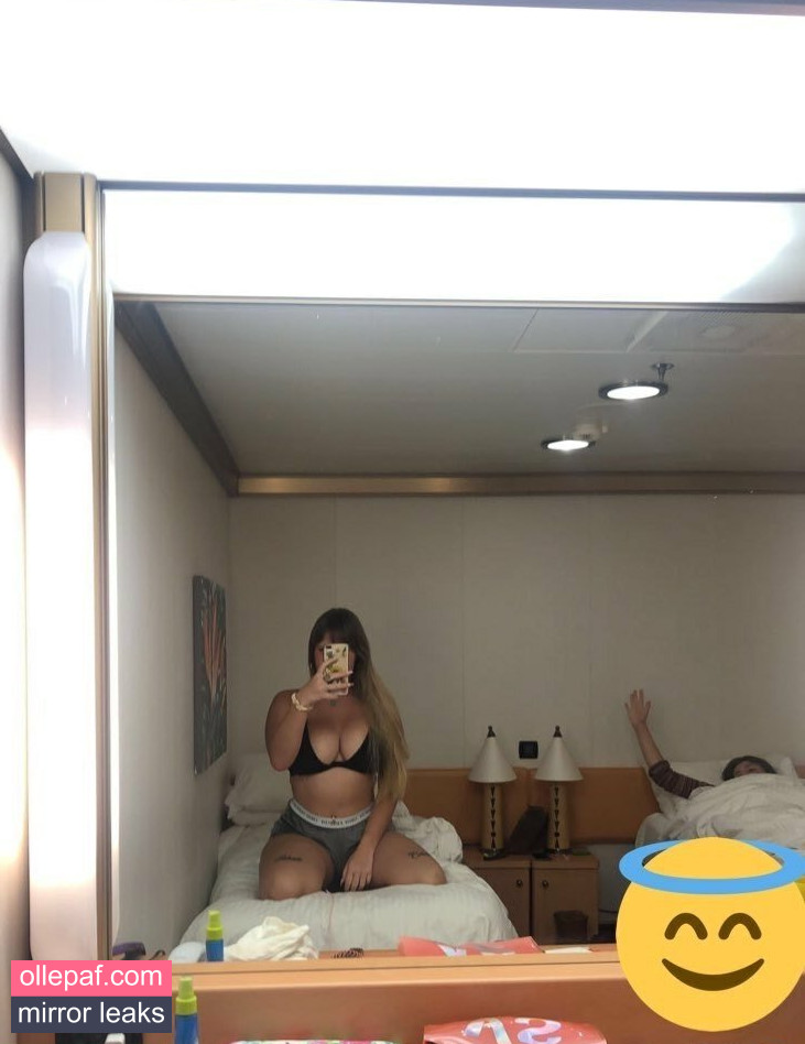 Latest Leaks Sp00kytitties Nude #101 - Fapello
