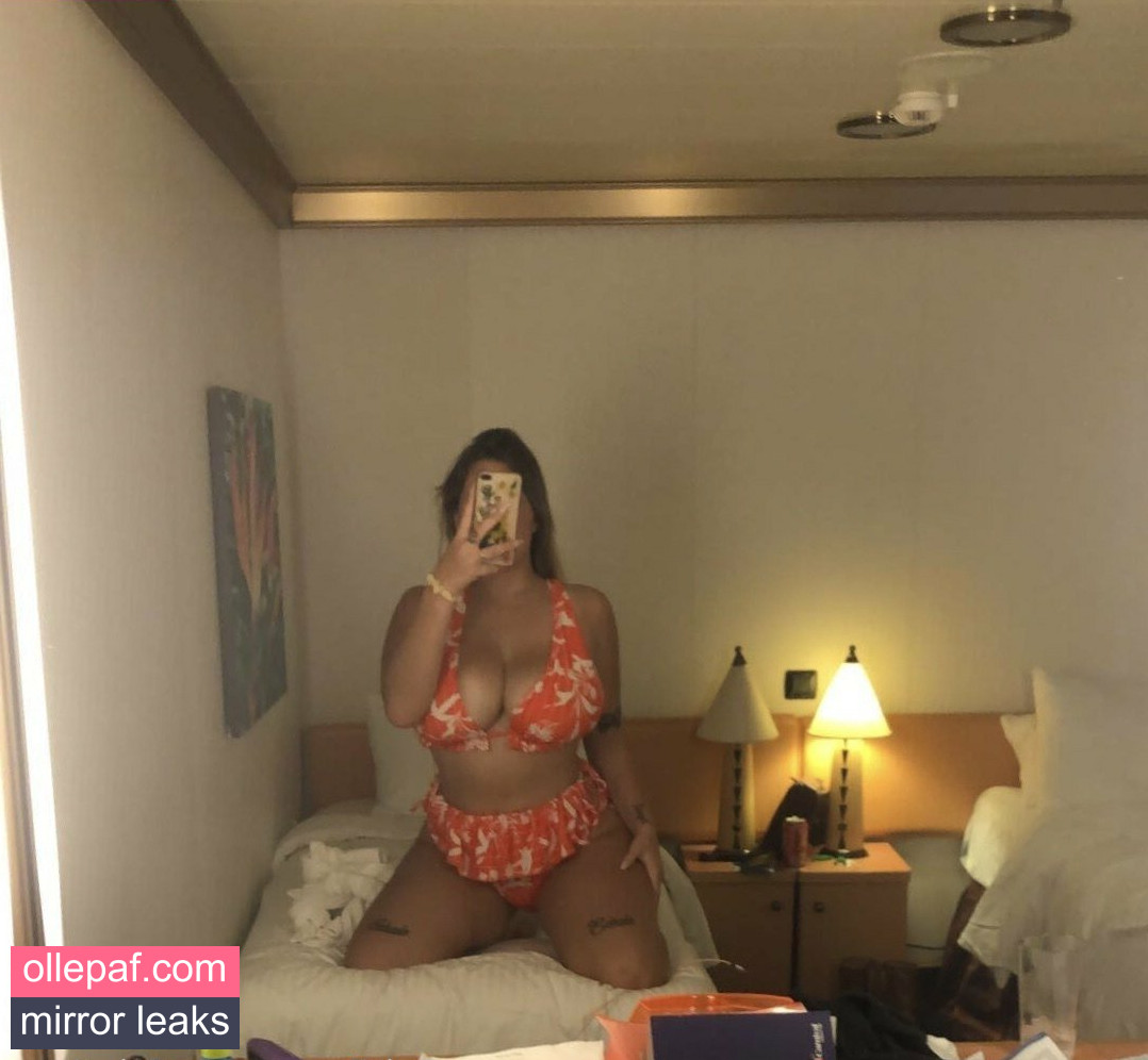 Latest Leaks Sp00kytitties Nude #104 - Fapello