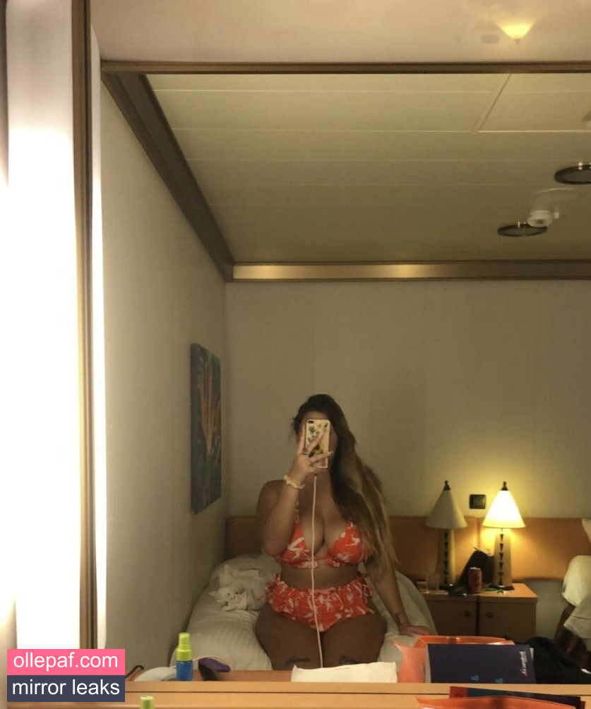 Latest Leaks Sp00kytitties Nude #105 - Fapello