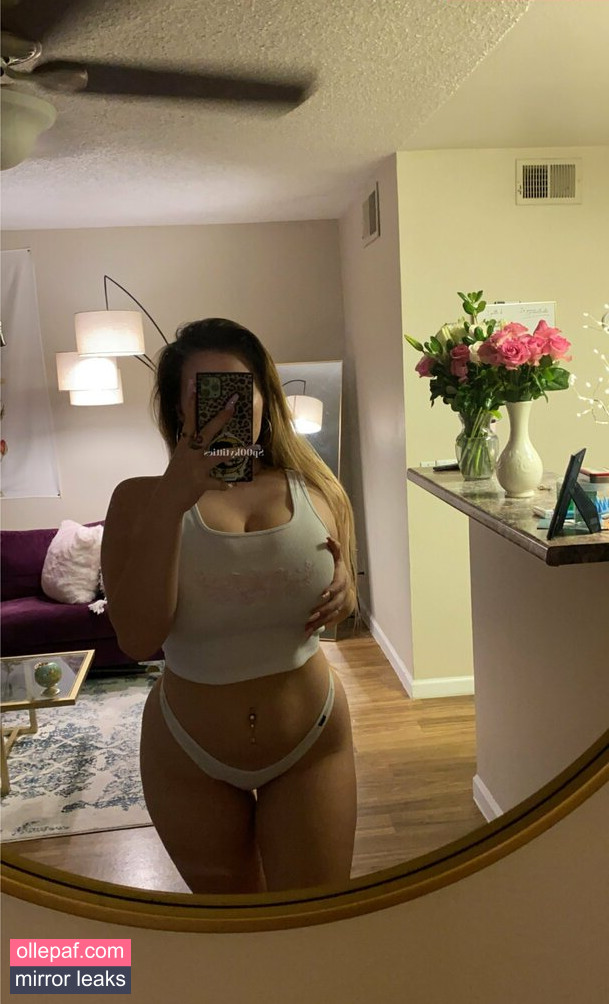 Latest Leaks Sp00kytitties Nude #147 - Fapello