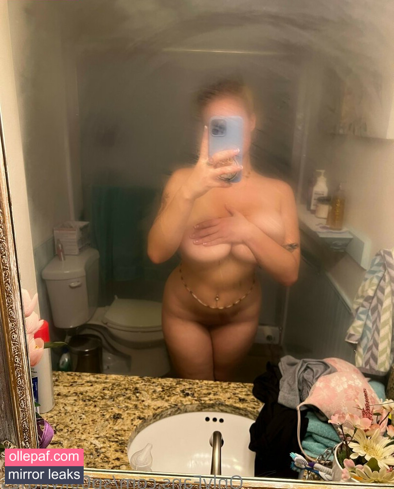 Latest Leaks Sp00kytitties Nude #234 - Fapello