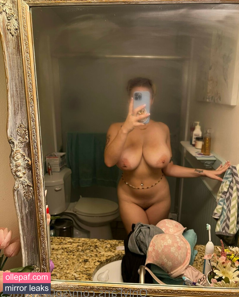 Latest Leaks Sp00kytitties Nude #240 - Fapello
