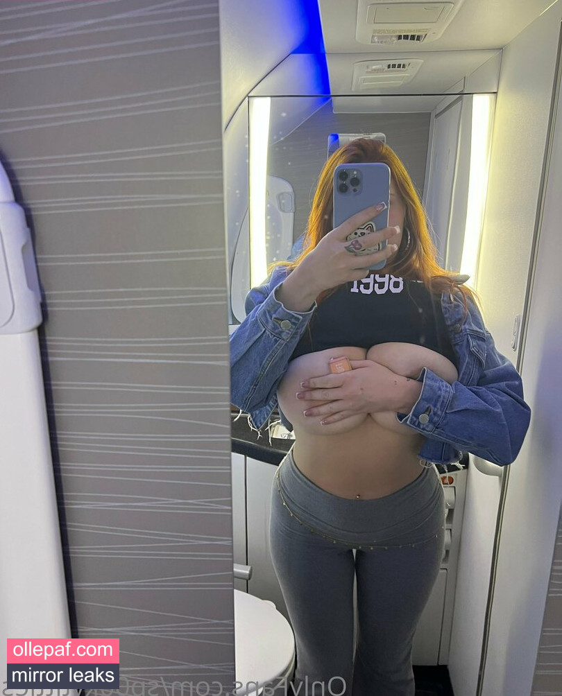 Latest Leaks Sp00kytitties Nude #294 - Fapello