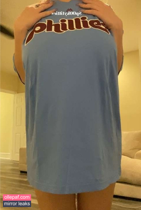 Latest Leaks Sp00kytitties Nude #32 - Fapello