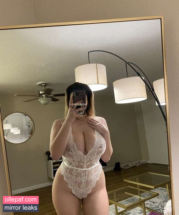 Latest Leaks Sp00kytitties Nude #33 - Fapello