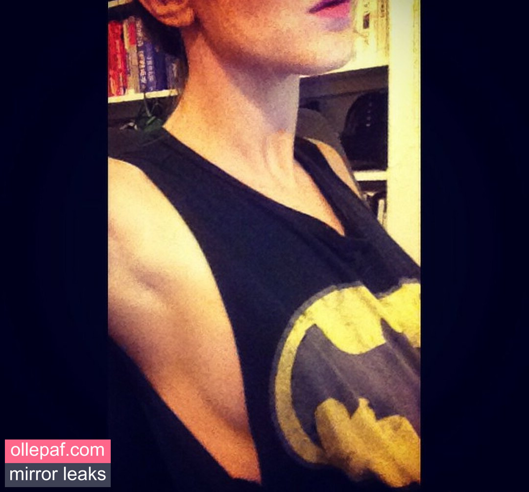 Latest Leaks Space Ghost Nude #9 - Fapello