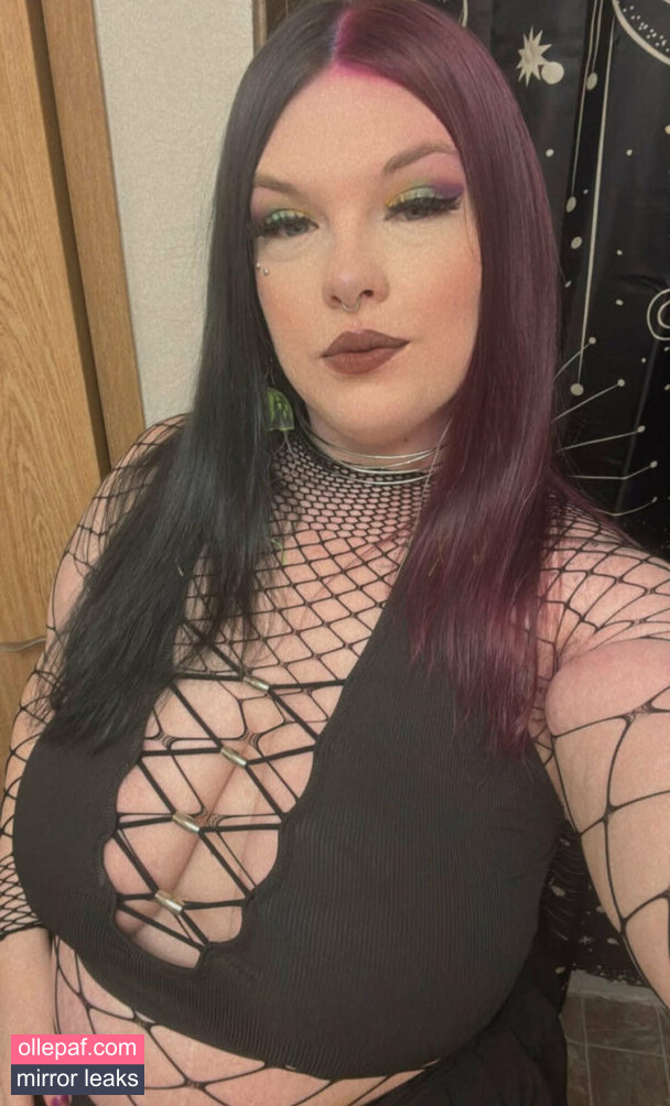 Latest Leaks spacemom Nude #2 - Fapello