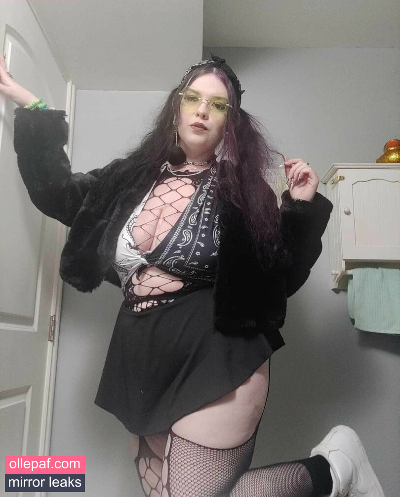 Latest Leaks spacemom Nude #23 - Fapello