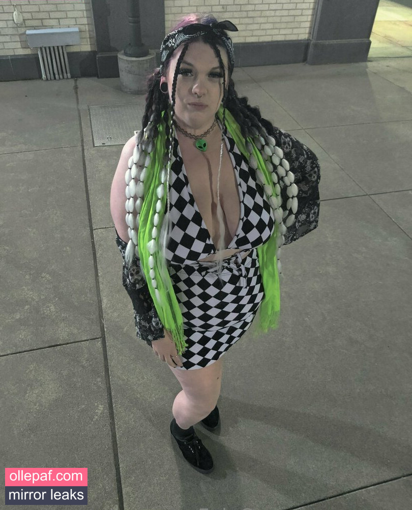 Latest Leaks spacemom Nude #37 - Fapello