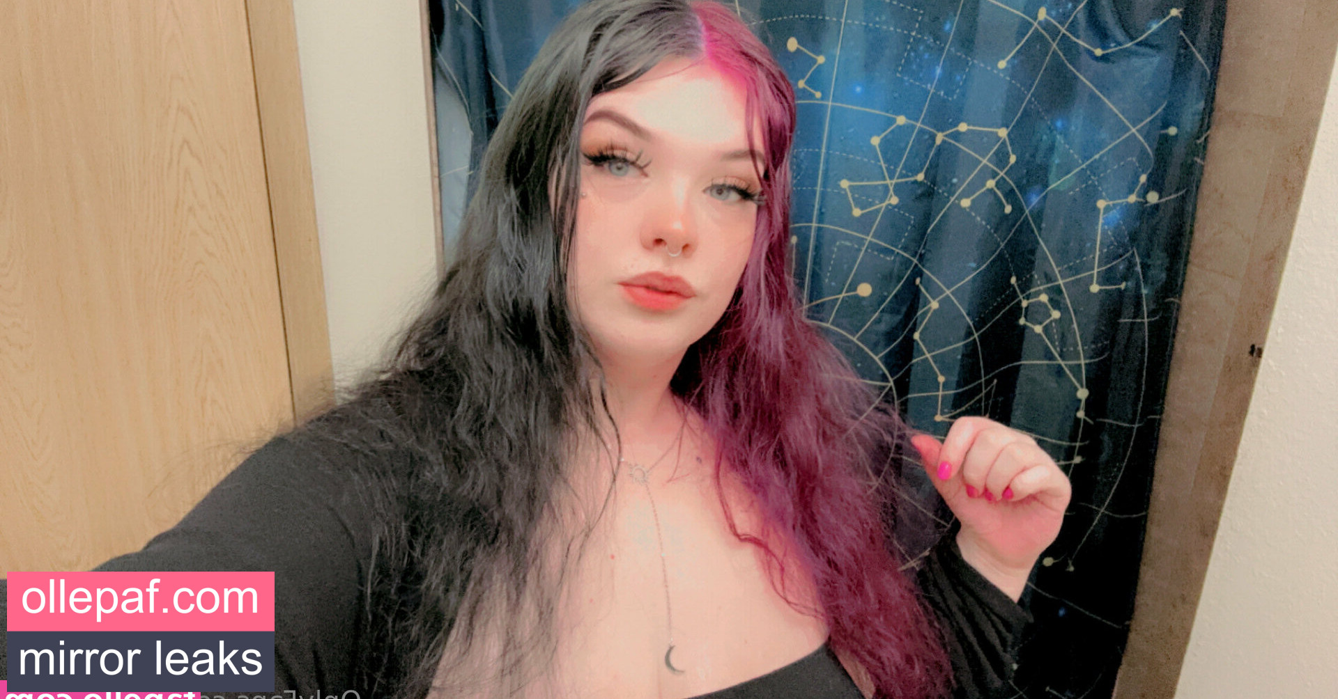 Latest Leaks spacemom Nude #10 - Fapello