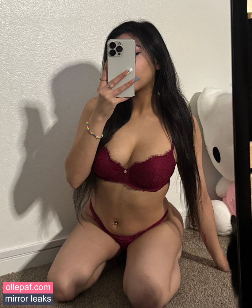 Spacexluv_u Nude Leaks OnlyFans #31 - Fapello