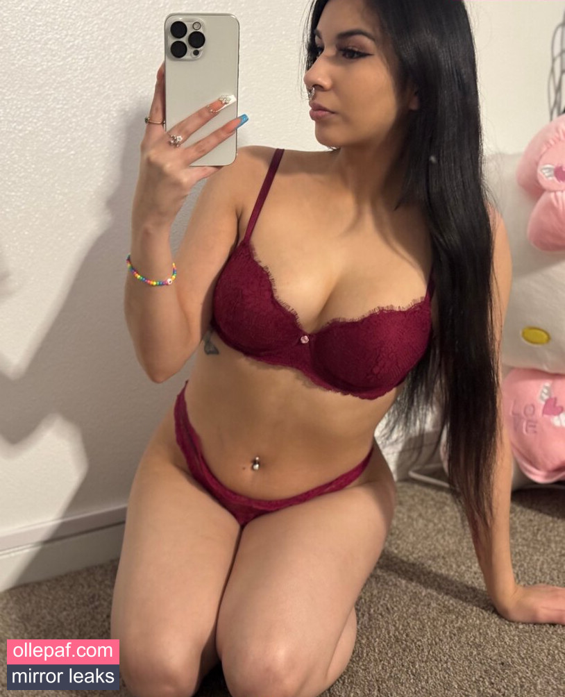 Spacexluv_u Nude Leaks OnlyFans #32 - Fapello