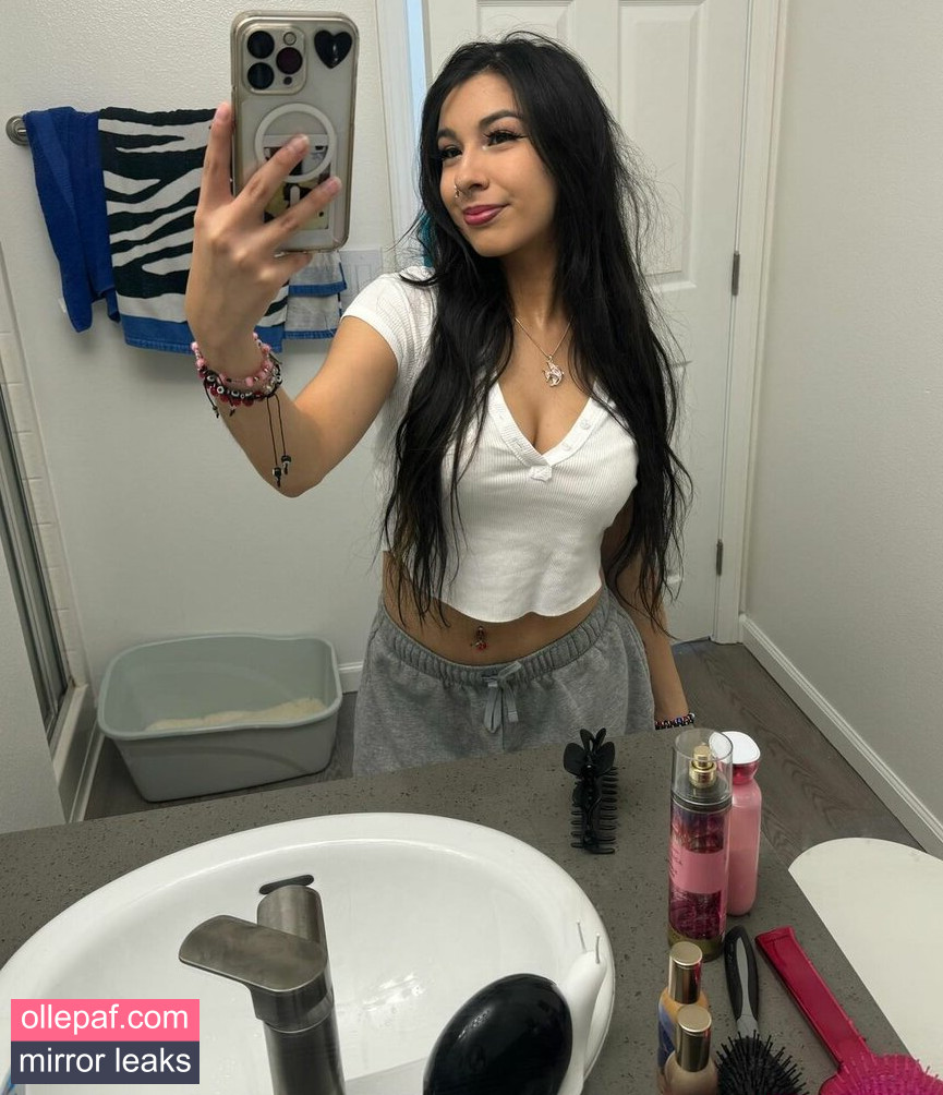 Spacexluv_u Nude Leaks OnlyFans #42 - Fapello