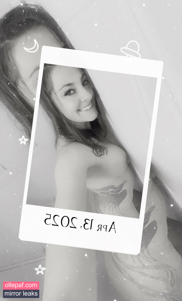 Latest Leaks sparkl3ffect Nude #16 - Fapello