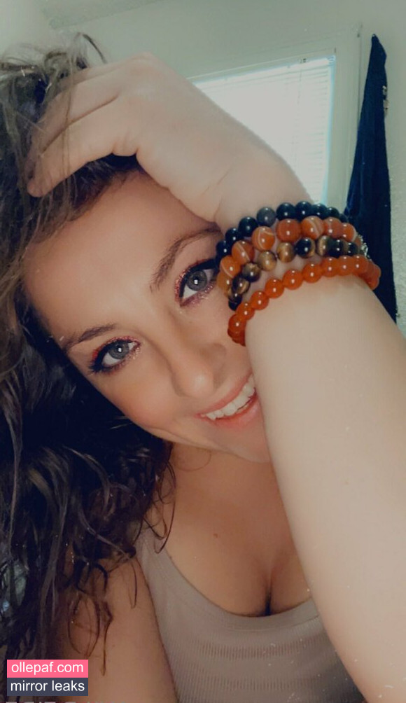 Latest Leaks sparkl3ffect Nude #9 - Fapello